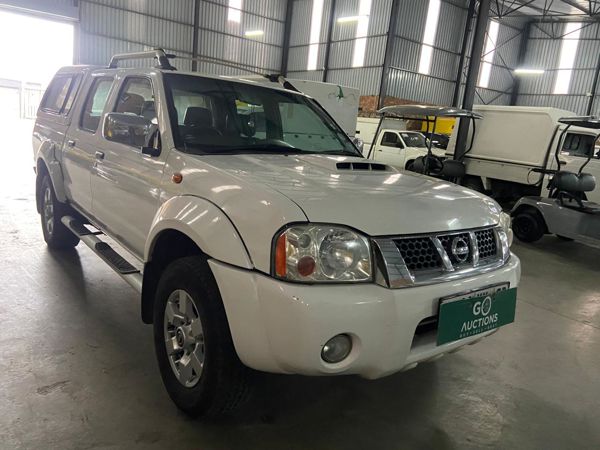 ~/upload/Lots/157241/AdditionalPhotos/wvrjad2hbscog/WhatsApp Image 2025-10-20 at 16.01.53_c69f3fee_t600x450.jpg